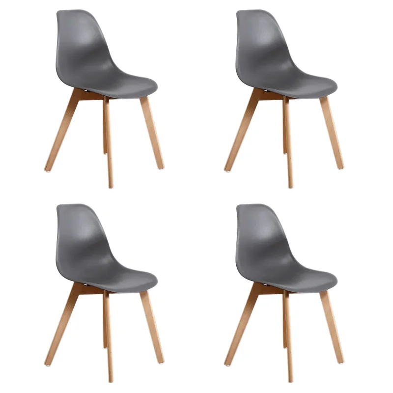 vikingchoice2385199