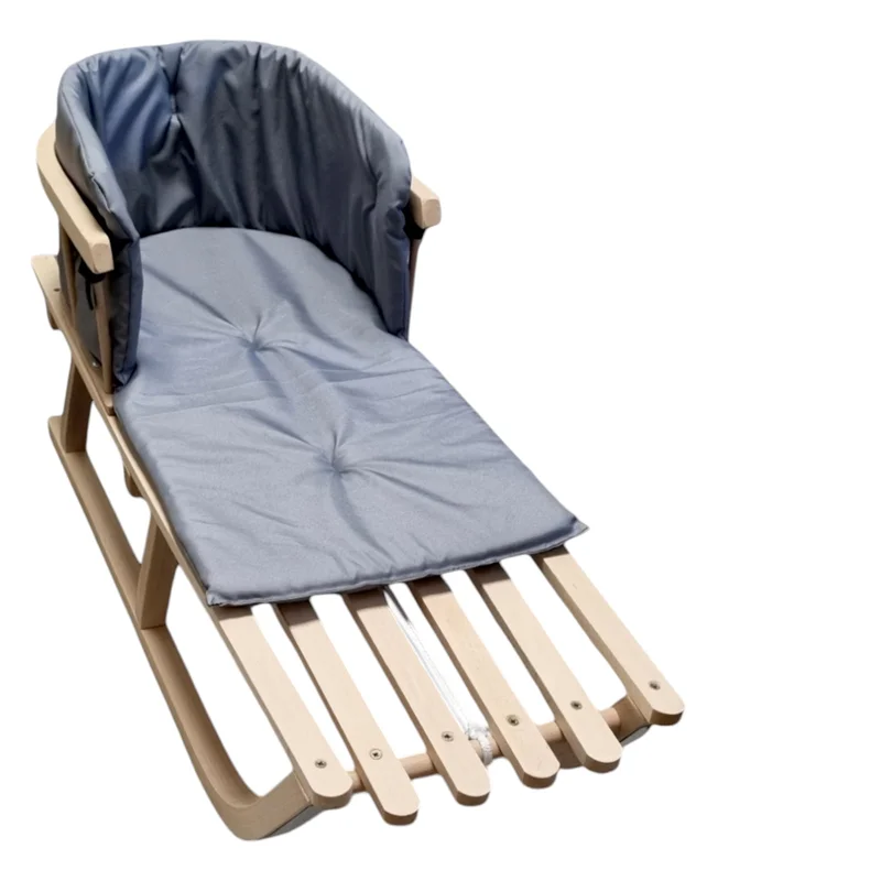 vikingchoice2386661