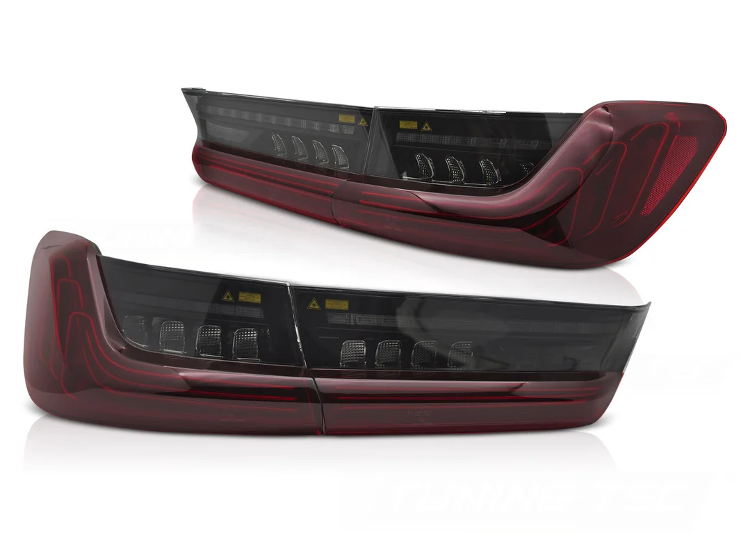 vikingchoice2388490