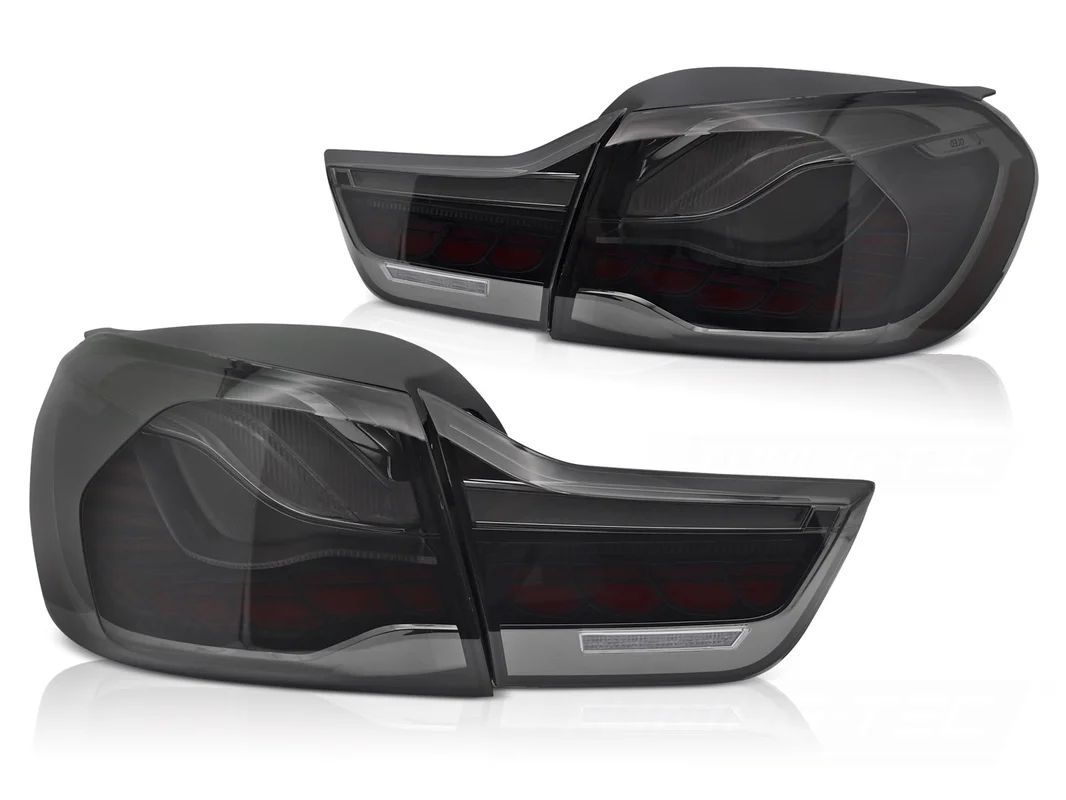 vikingchoice2389008