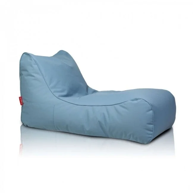 vikingchoice2395371