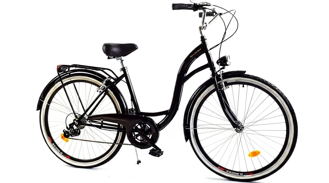 vikingchoice2400247