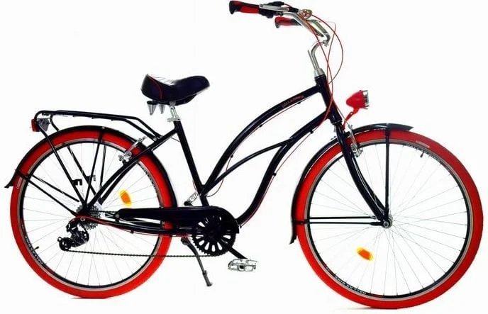 vikingchoice2400532