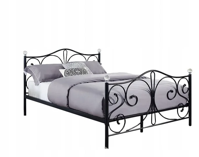 vikingchoice2400728