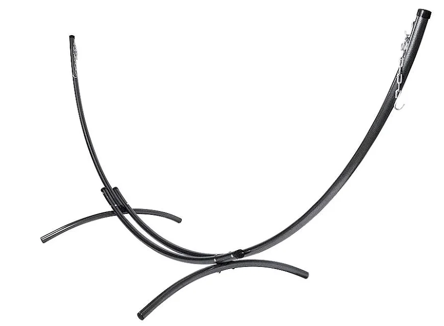 vikingchoice2400962