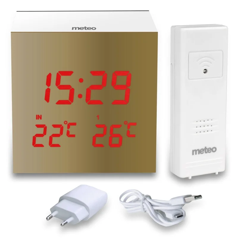 vikingchoice2401751