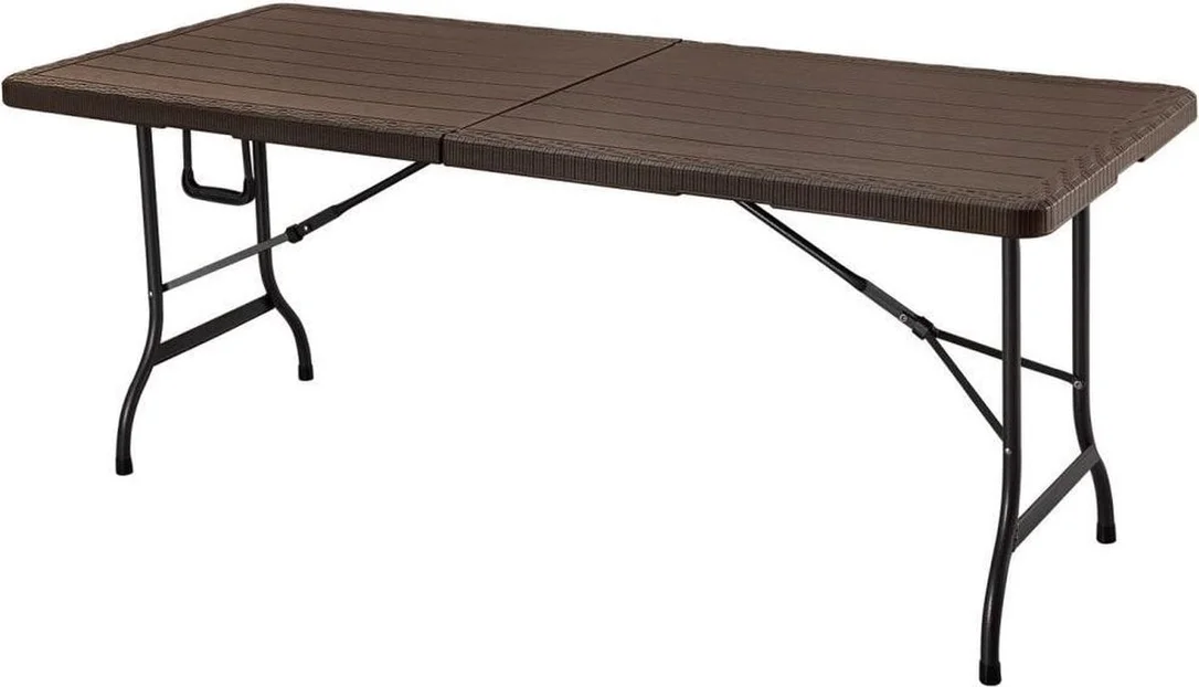 vikingchoice2406764