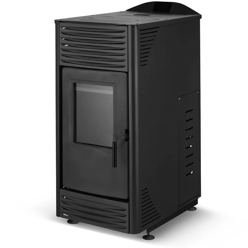 vikingchoice2409892