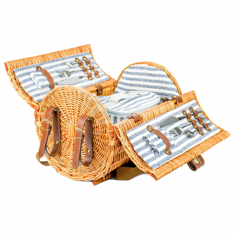 vikingchoice2410344