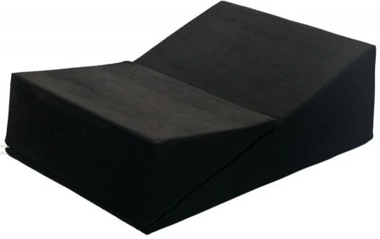 vikingchoice2411402