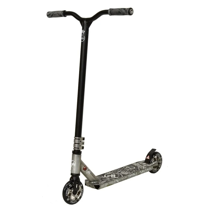 vikingchoice2422098