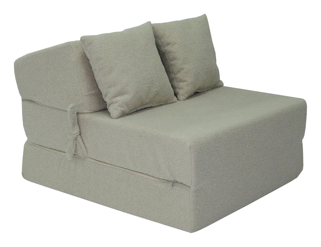 vikingchoice2422189