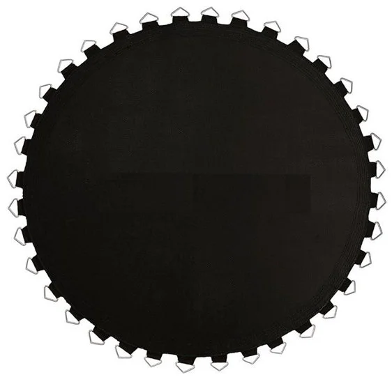 vikingchoice2426016