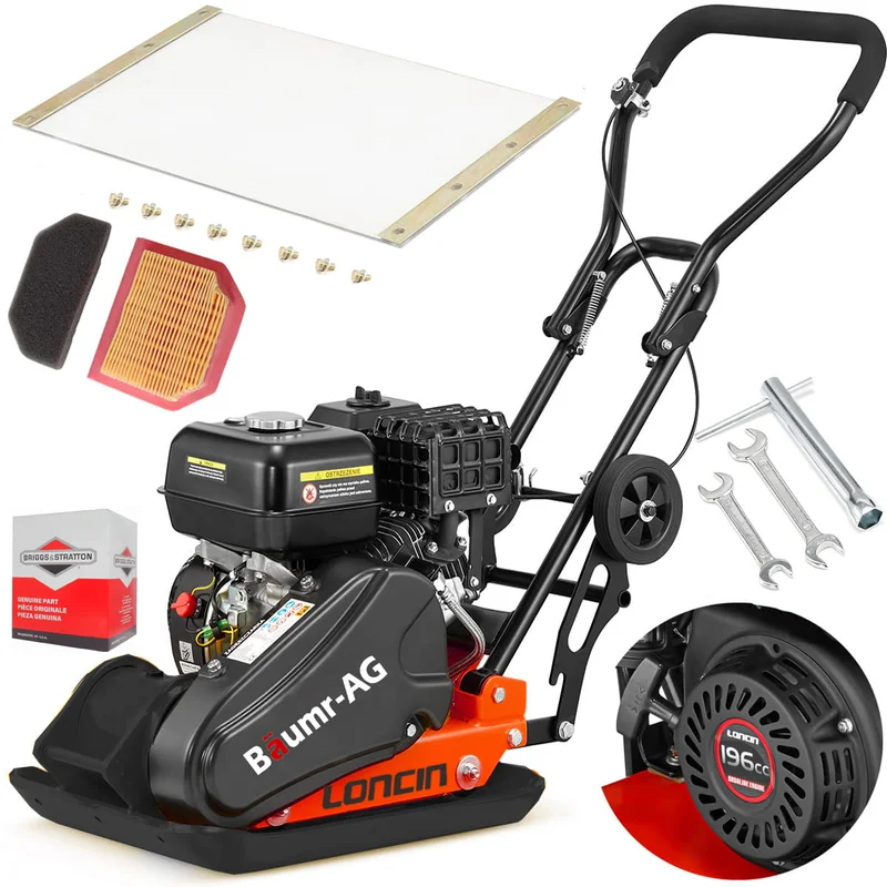 vikingchoice2427116