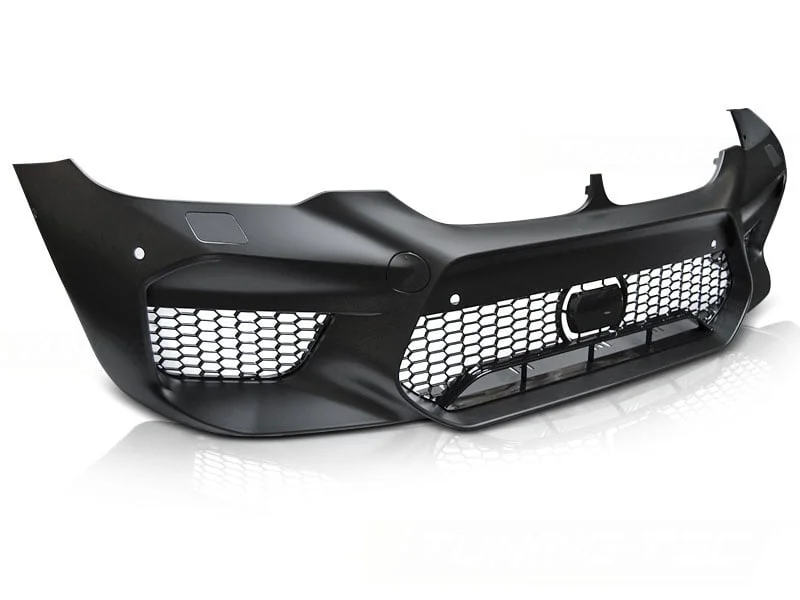 vikingchoice2428026