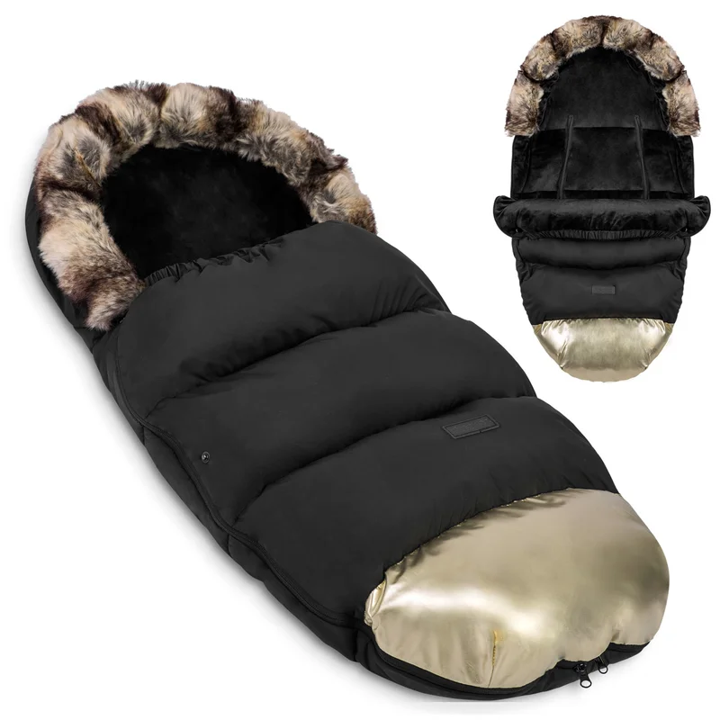 vikingchoice2431759