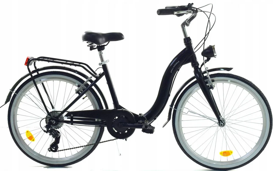 vikingchoice2432450