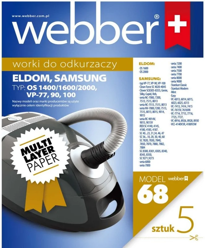 vikingchoice2435923