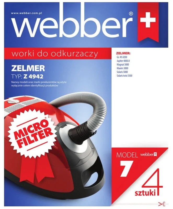 vikingchoice2437015