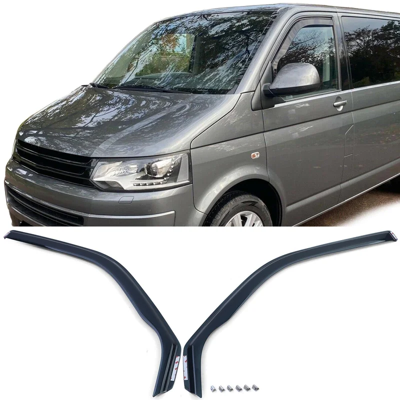 vikingchoice2439961