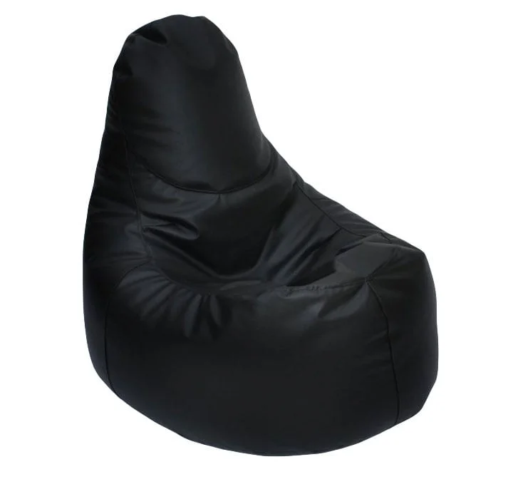 vikingchoice2441000