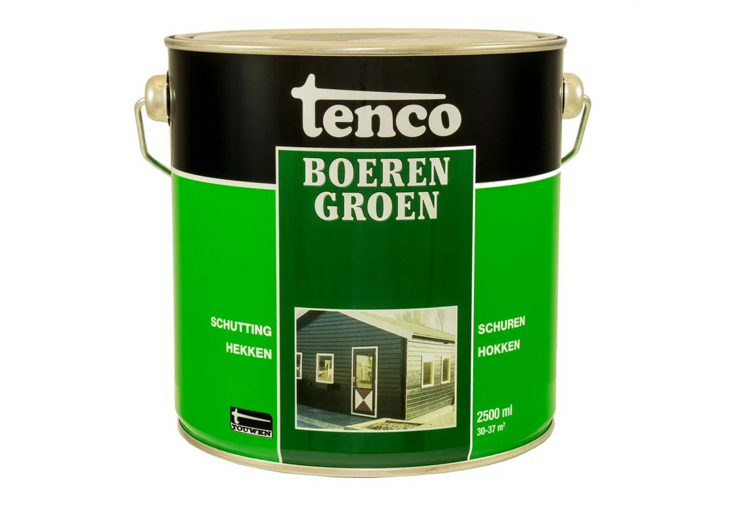 welkoop2609504