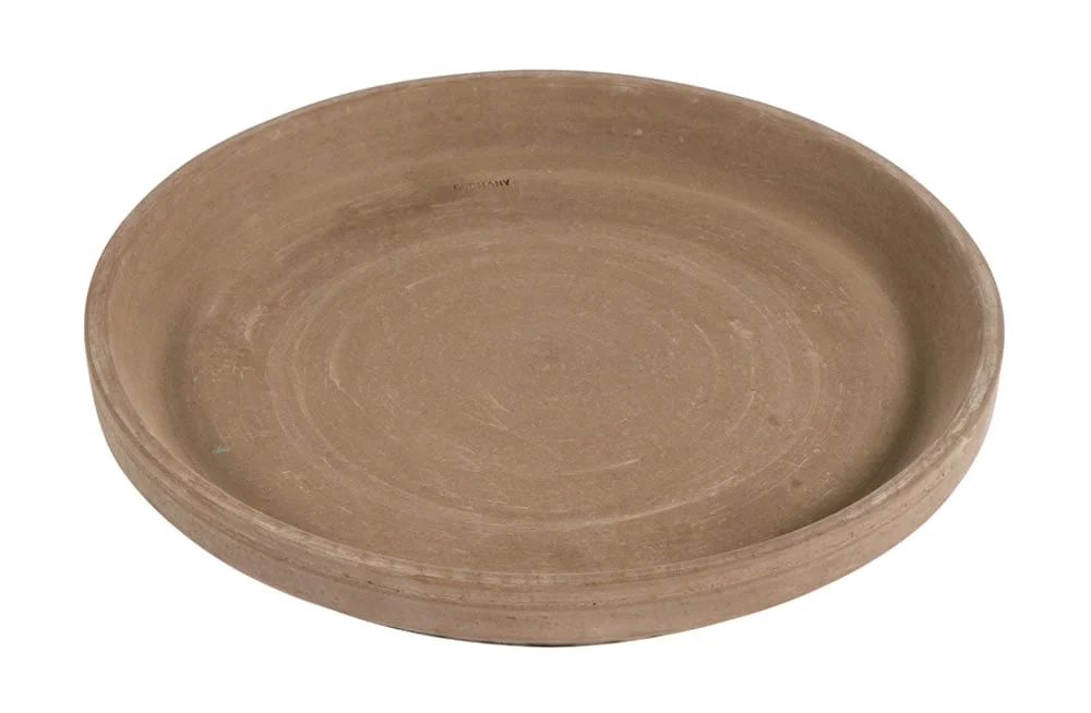 welkoop2626500