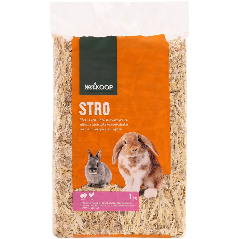 welkoop2631222