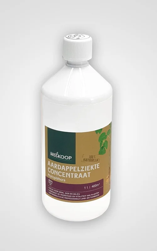 welkoop2632020