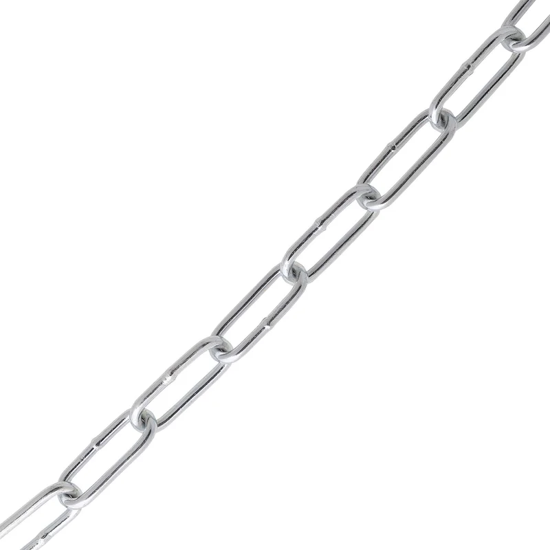 welkoop2638093
