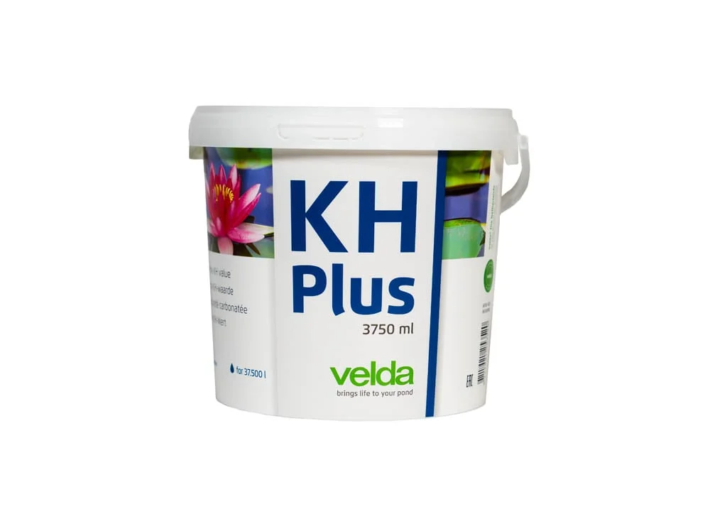 welkoop2643912