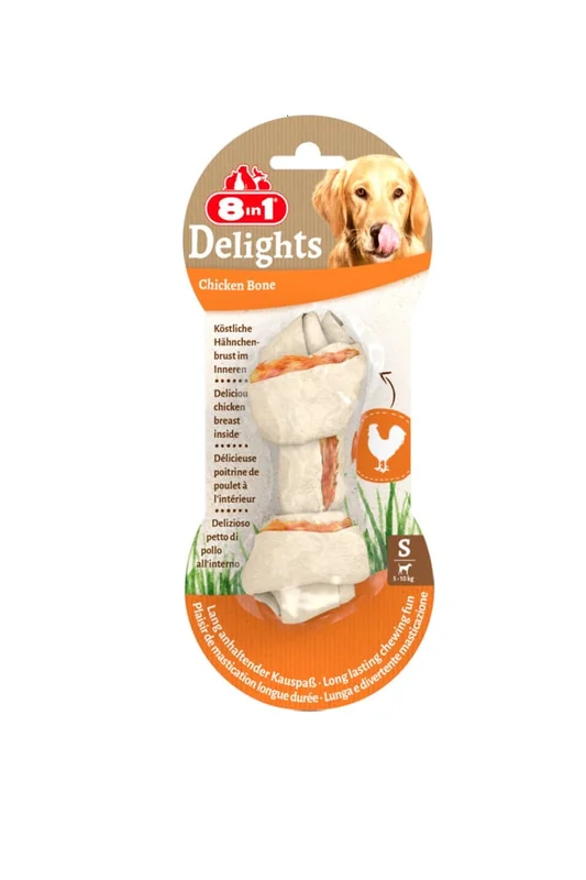 welkoop2645205