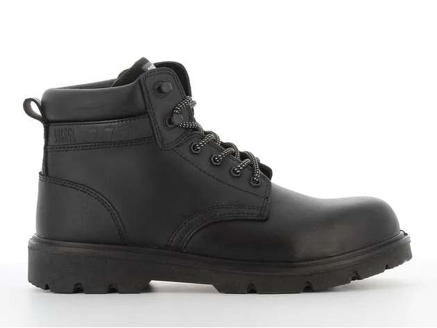 welkoop2646998