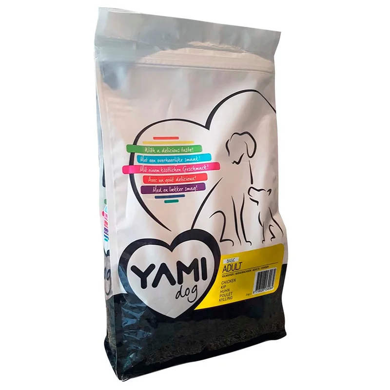 welkoop2664436