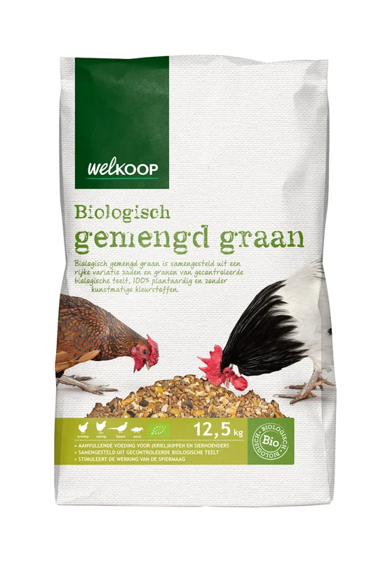welkoop2670940