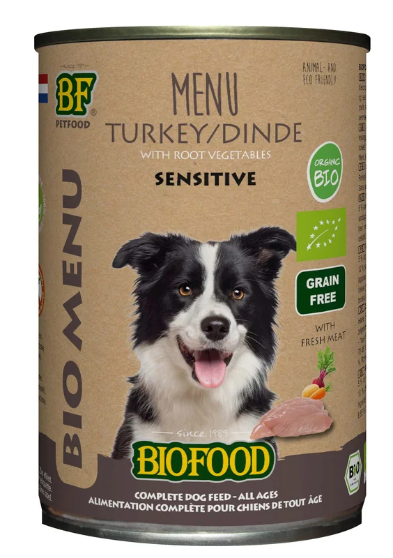 welkoop2681147