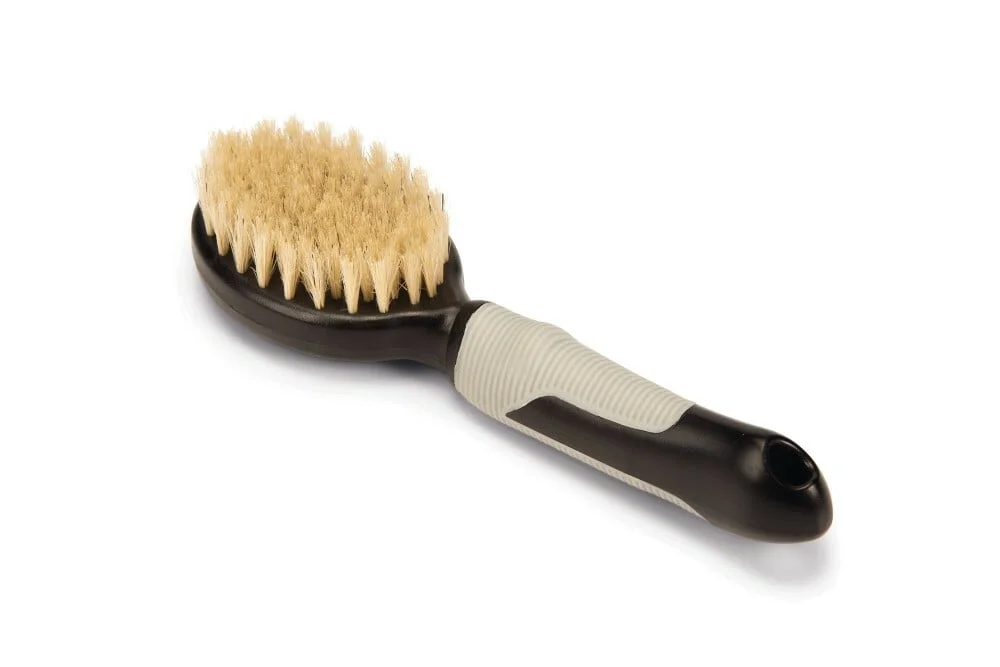 welkoop2683278