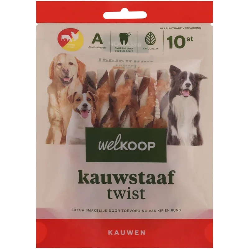 welkoop2694712