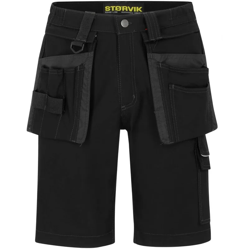 welkoop2701192