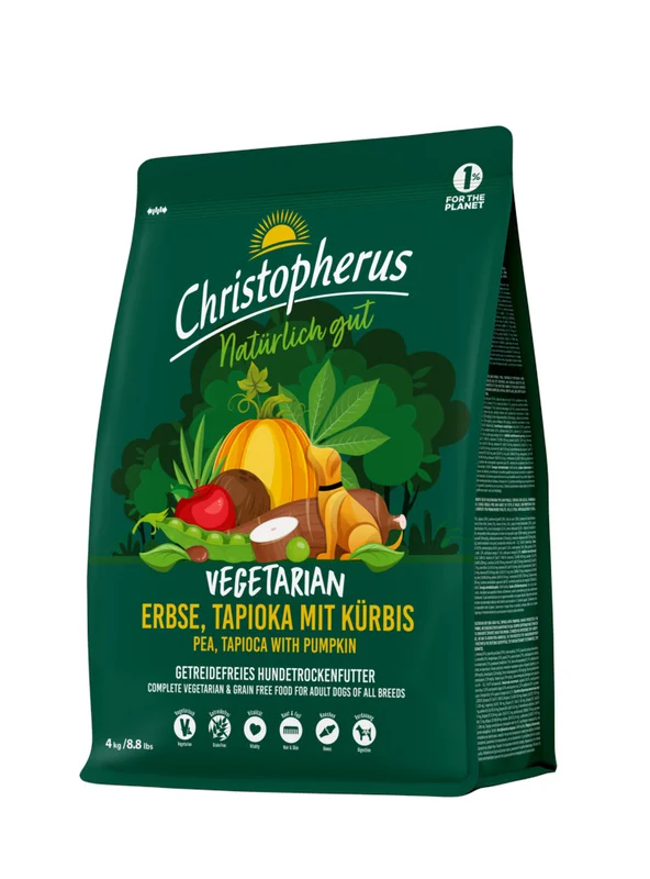 welkoop2716426