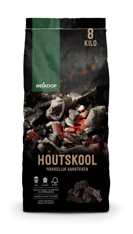 welkoop2716748