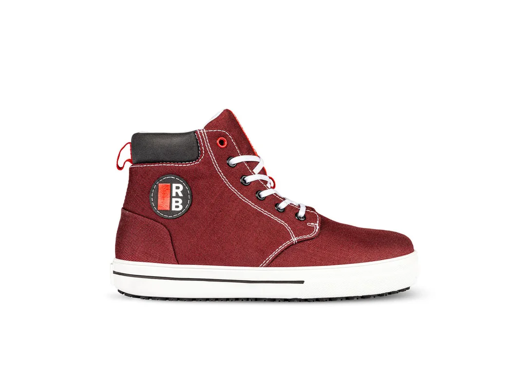 welkoop2717431