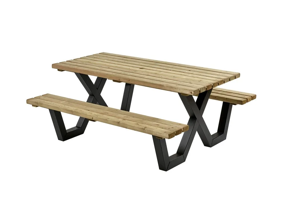welkoop2720582