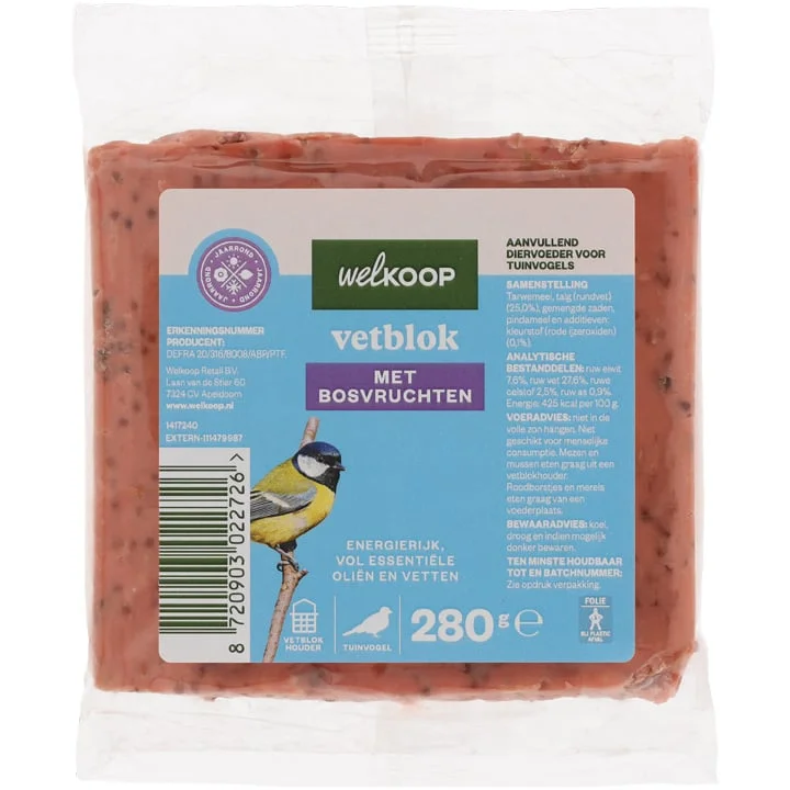 welkoop2720772