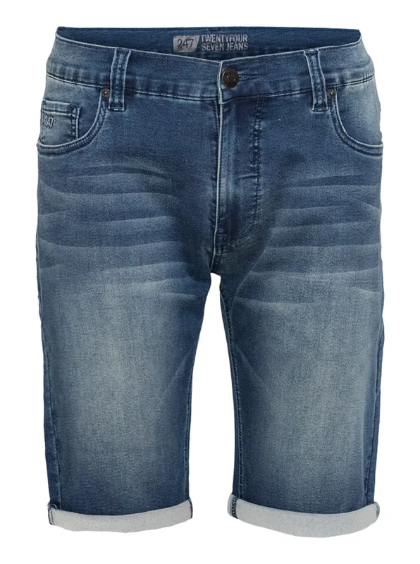 welkoop2724481