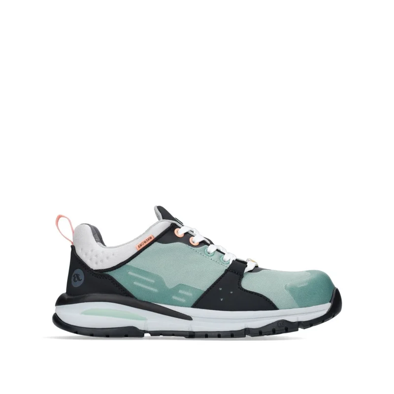 welkoop2747420