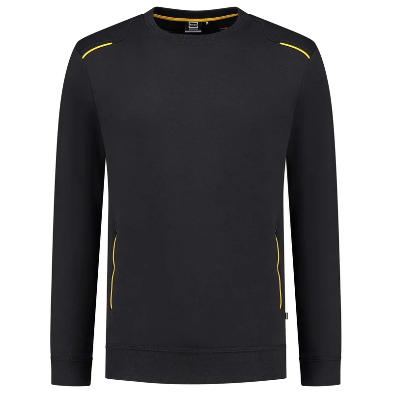 welkoop2752385