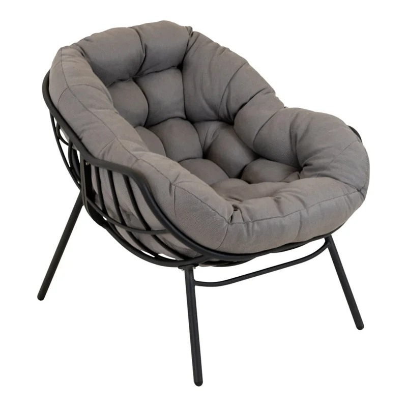 welkoop2760436