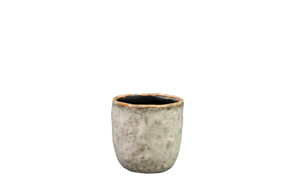 welkoop2765203