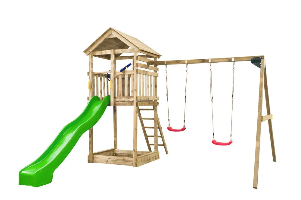 welkoop2768748